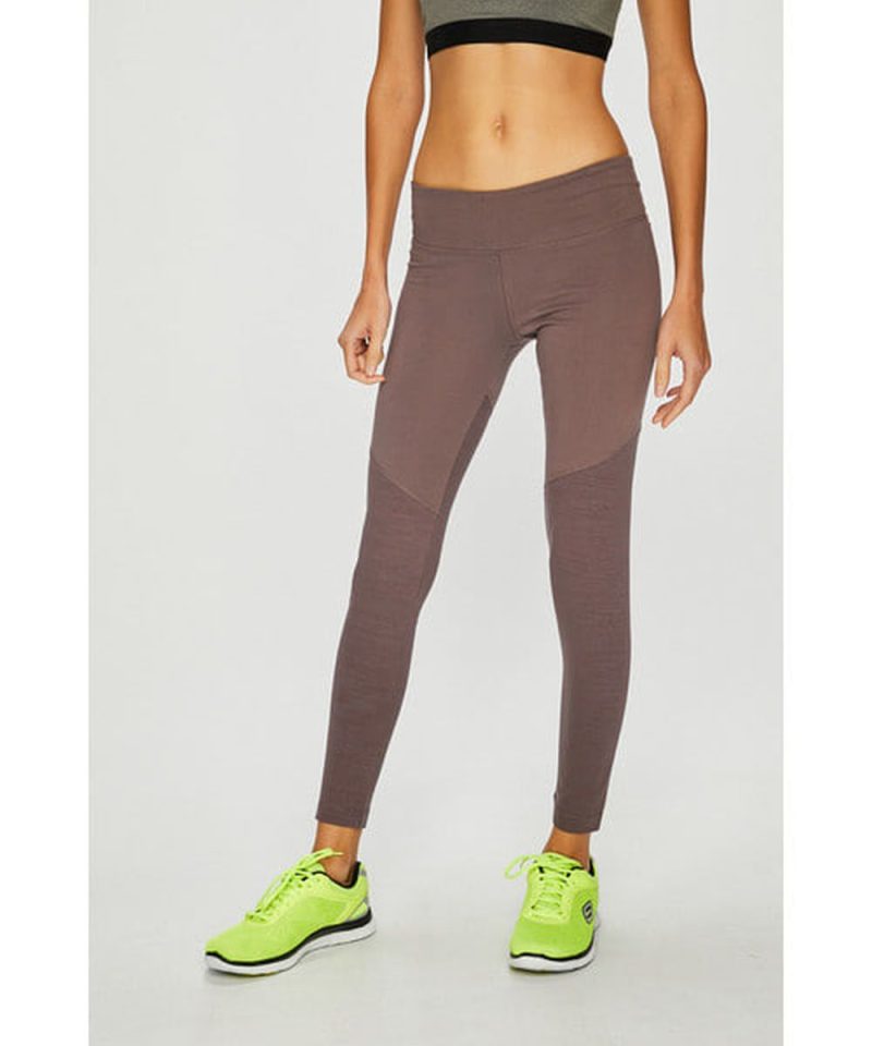 Reebok Regular Women Pant