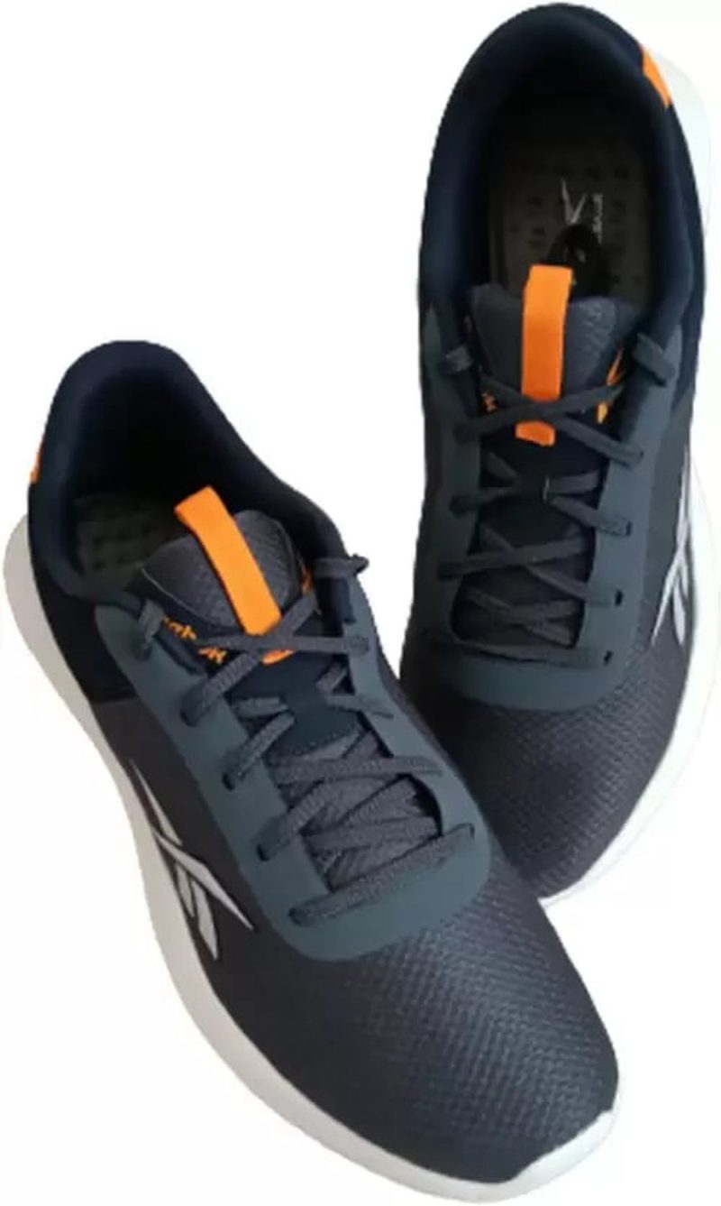 Reebok 
Ex3963 Men'S Sport Shoe Lace Up For Men
