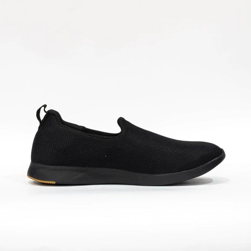 Reebok Mens Out Bound Slip On Shoes