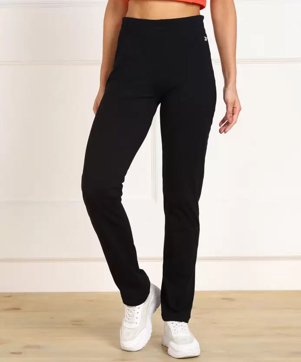 Alza Solid Women Grey, White Track Pants - Buy Alza Solid Women Grey, White Track  Pants Online at Best Prices in India | Flipkart.com