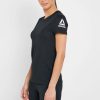 Workout Ready T-Shirt