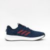 Supervega M Running Shoes