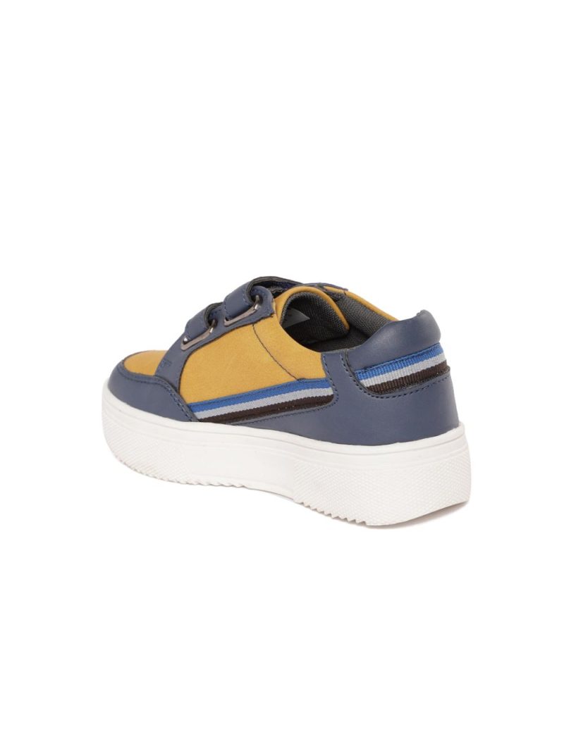 Toothless Kids Boys Casual Shoes