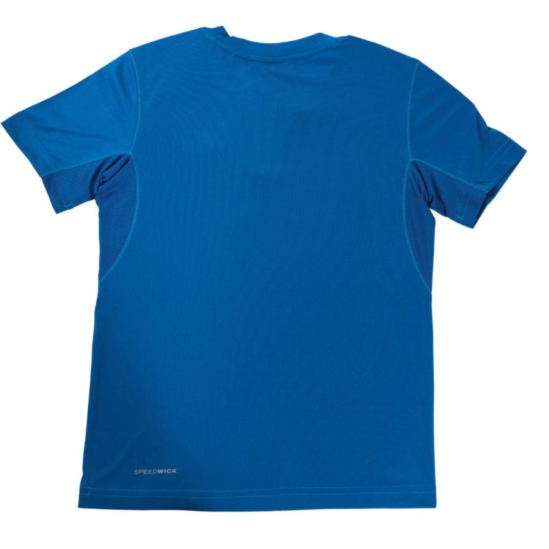 Top Wear Elevate Their Style With Trendy Comfort