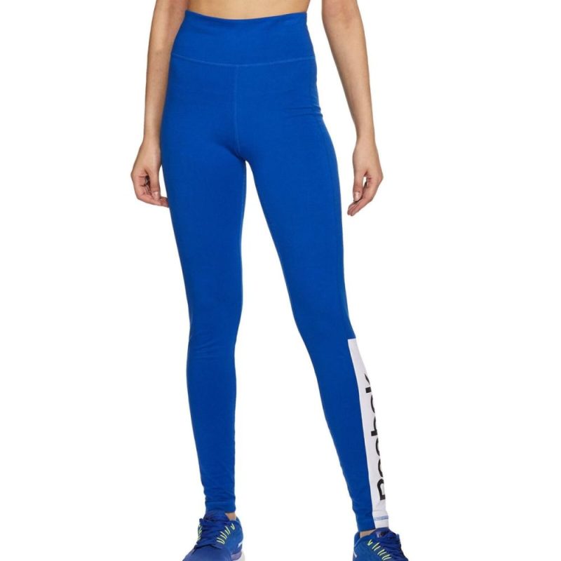 Reebok Men'S Regular Lower