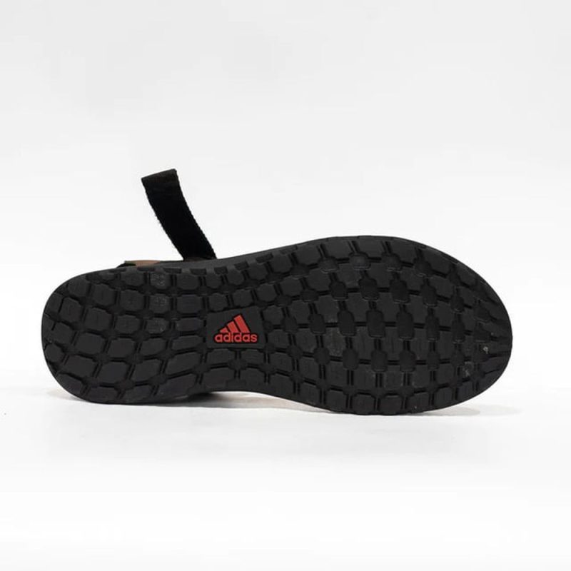 Adidas Elevate Sandal
