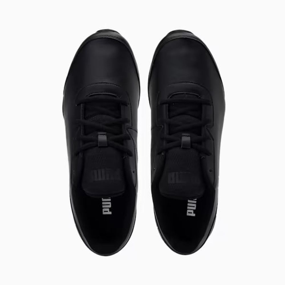 Equate Sl Men'S Running Shoes