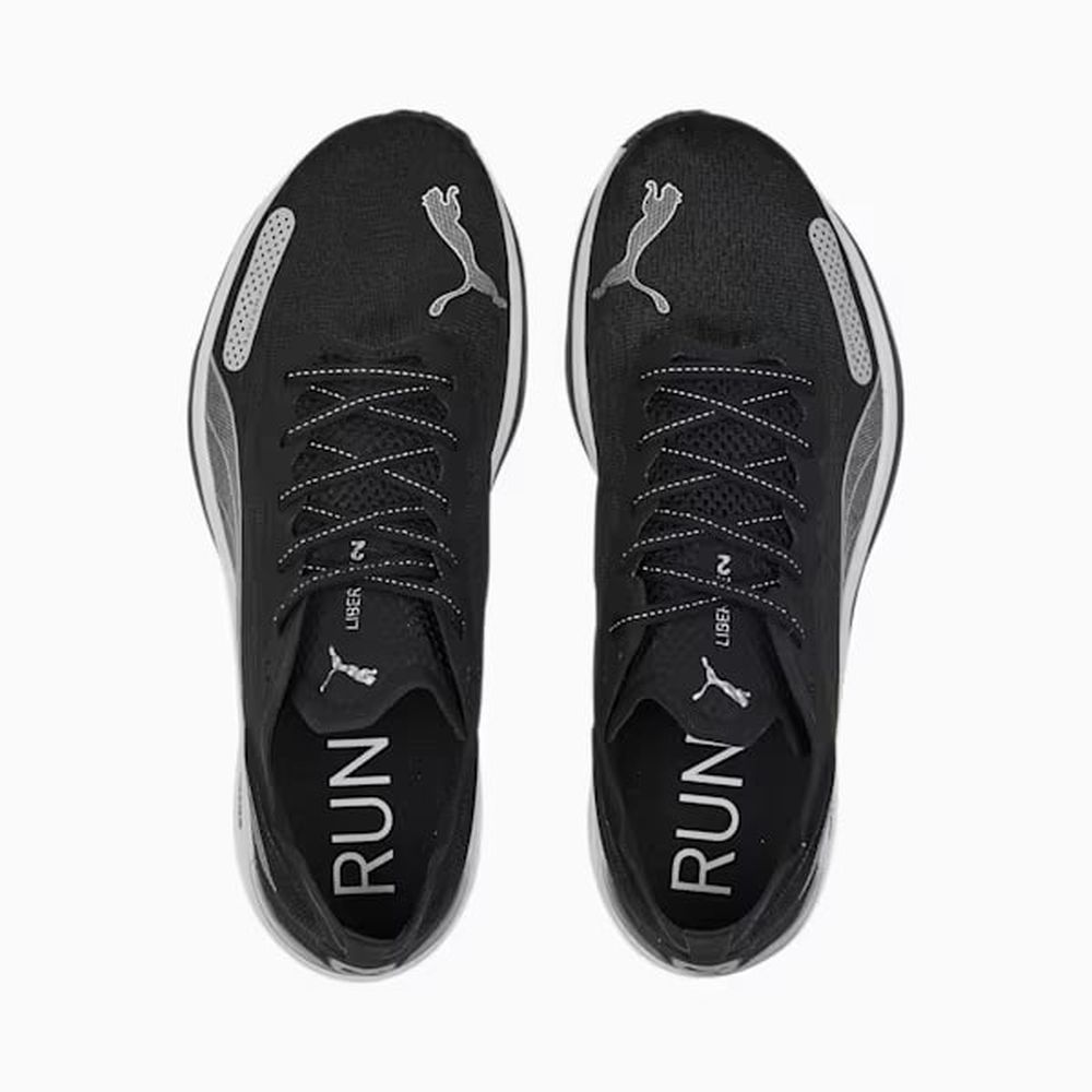 Liberate Nitro 2 Men'S Running Shoes
