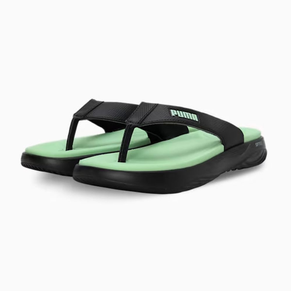 Puma Softride Seave Unisex Flip-Flops