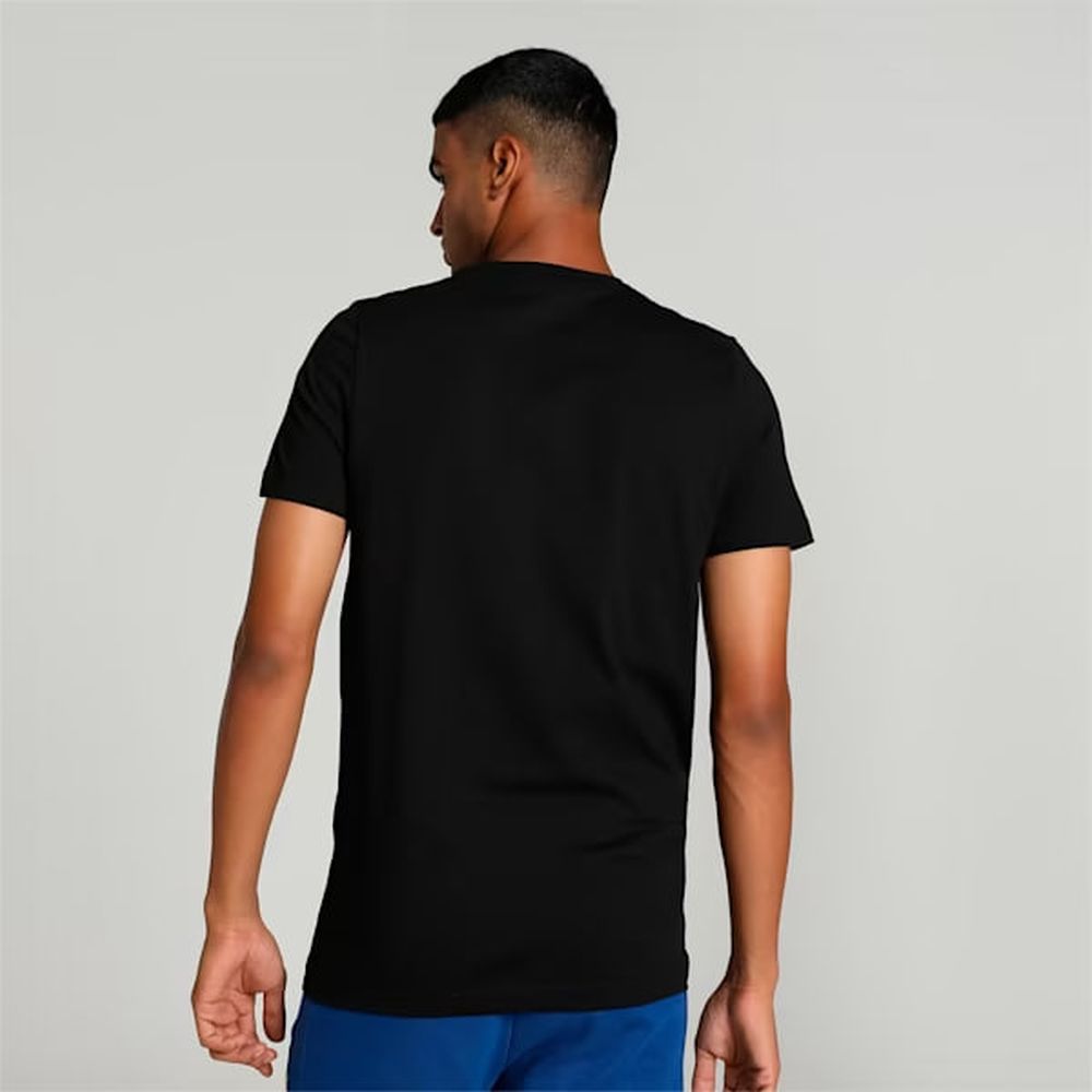 Puma X One8 Graphic Men'S T-Shirt