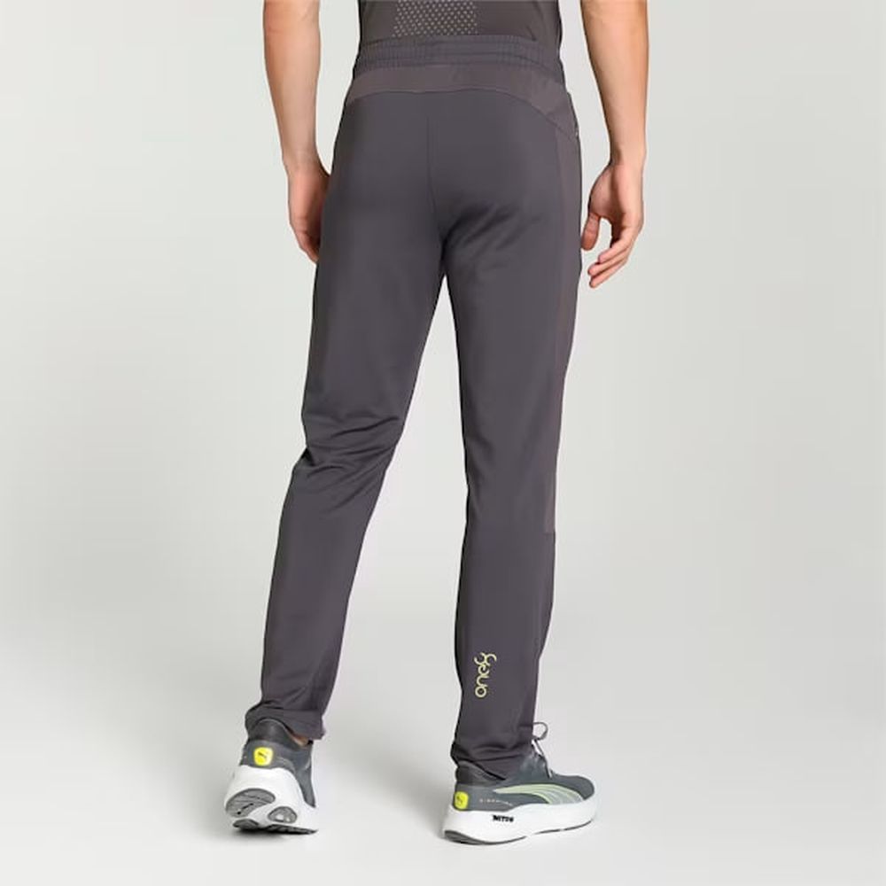 Buy T7 Iconic Track Pants Men's Jeans & Pants from Puma. Find Puma fashion  & more at DrJays.com
