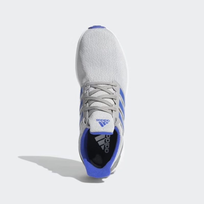Adi-Pace Shoes