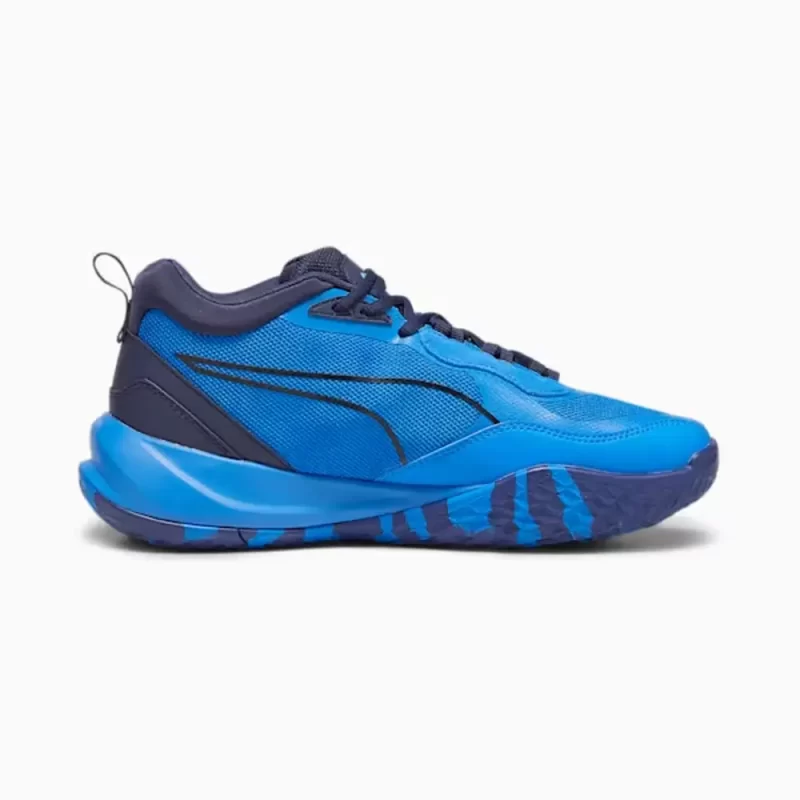 Playmaker Pro Unisex Basketball Shoes