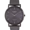 Timex Tweg17413 Watch For Men