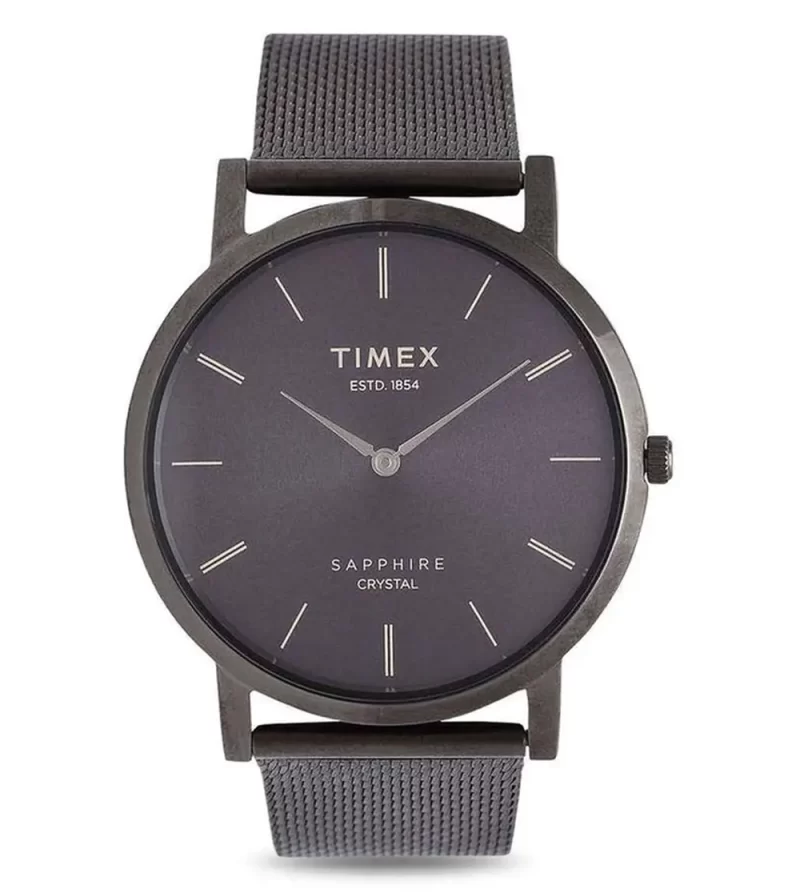 Timex Tweg17413 Watch For Men