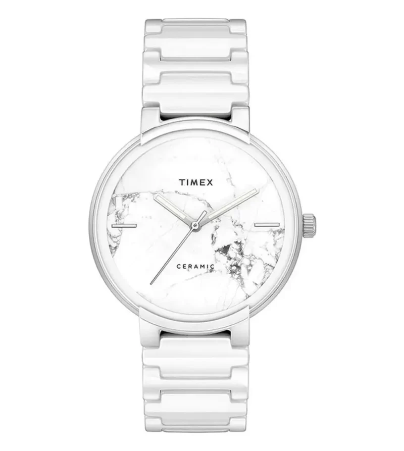 Timex Tweg21200 Watch For Men