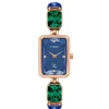 Timex Twel16902 Fria Watch For Women