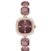 Timex Twel17102 Fria Watch For Women