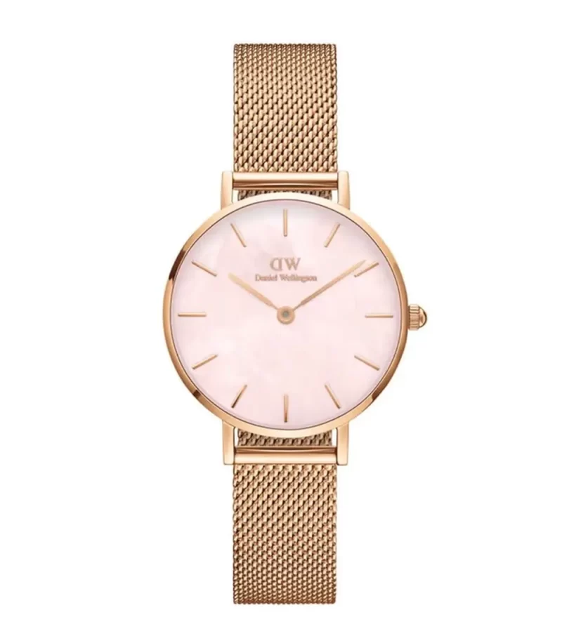 Daniel Wellington Dw00100513 Watch For Women