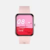 Helix Tw0Hxw603T Metal Fit 4.0 Unisex Smartwatch