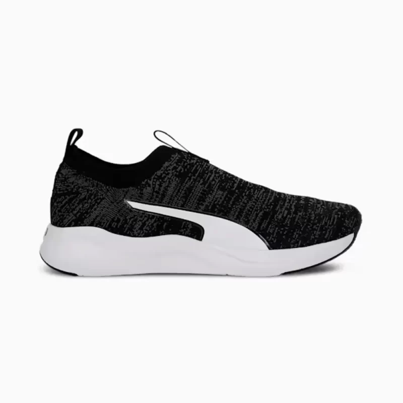Softride Rift Knit One8 Unisex Running Shoes
