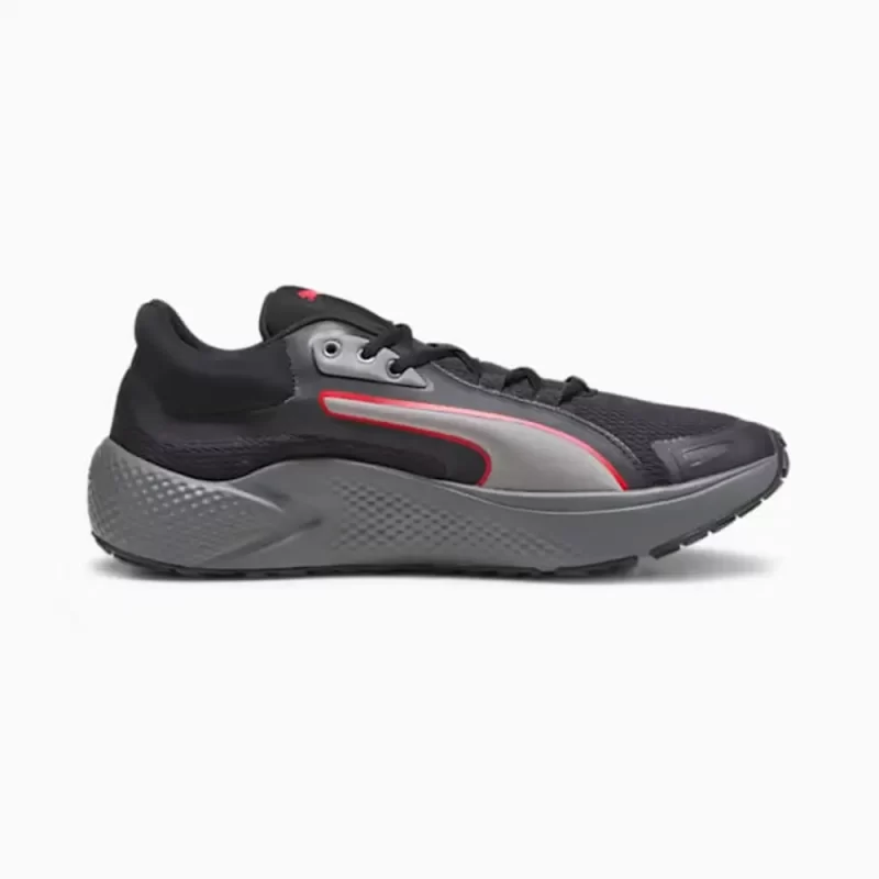 Softride Pro Coast Unisex Running Shoes