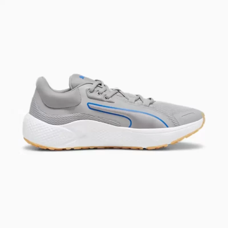 Softride Pro Coast Unisex Running Shoes