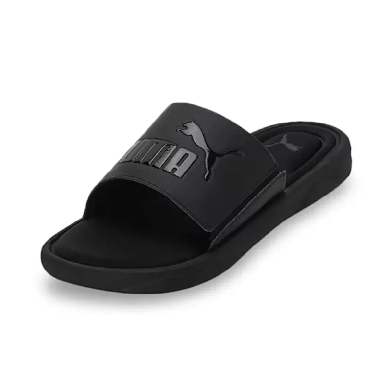 Buy Royalcat Memory Foam Unisex Slides Online at Best Price in India ...