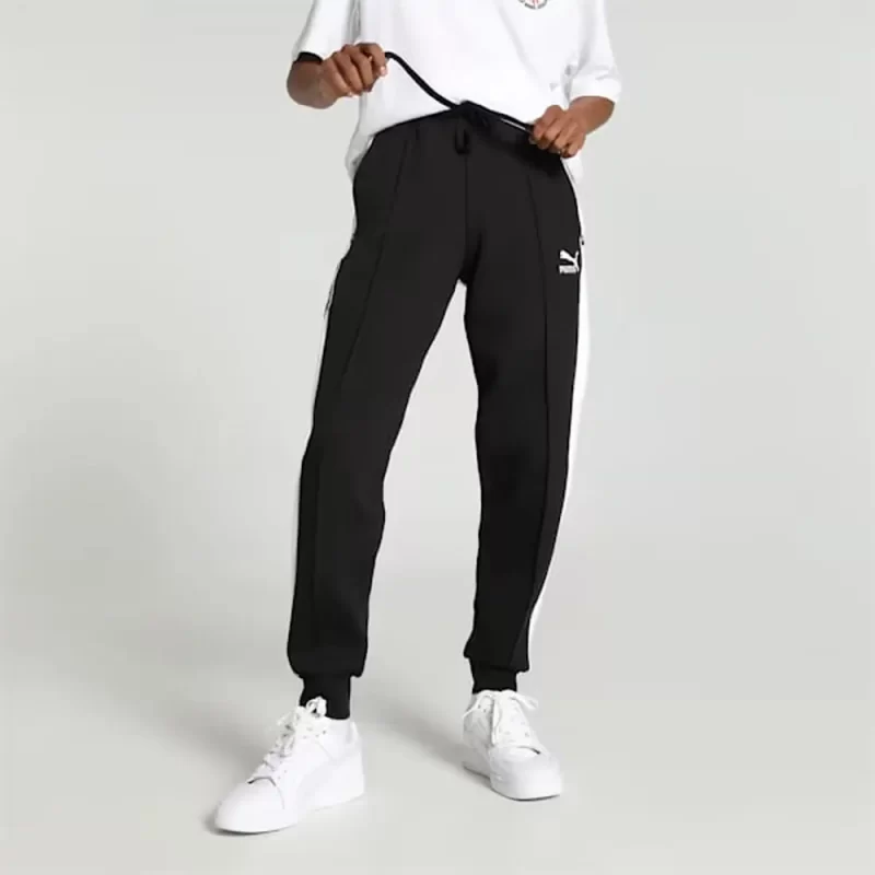 T7 Unisex Track Pants