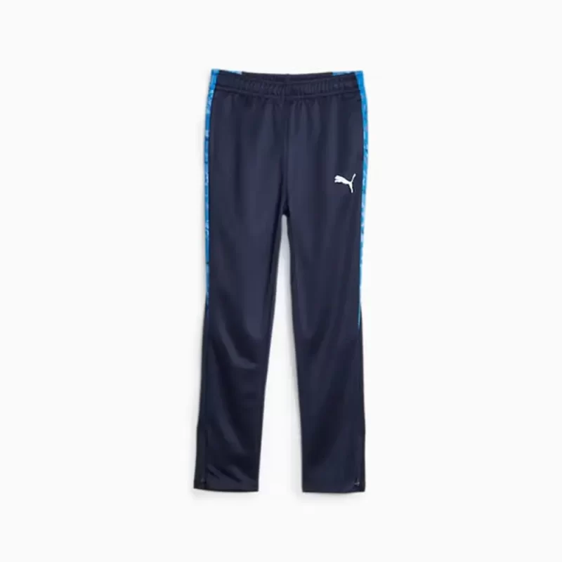 Active Sports Youth Sweatpants