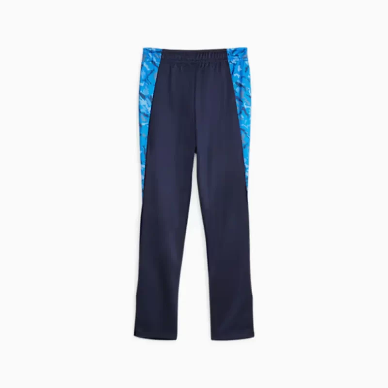 Active Sports Youth Sweatpants