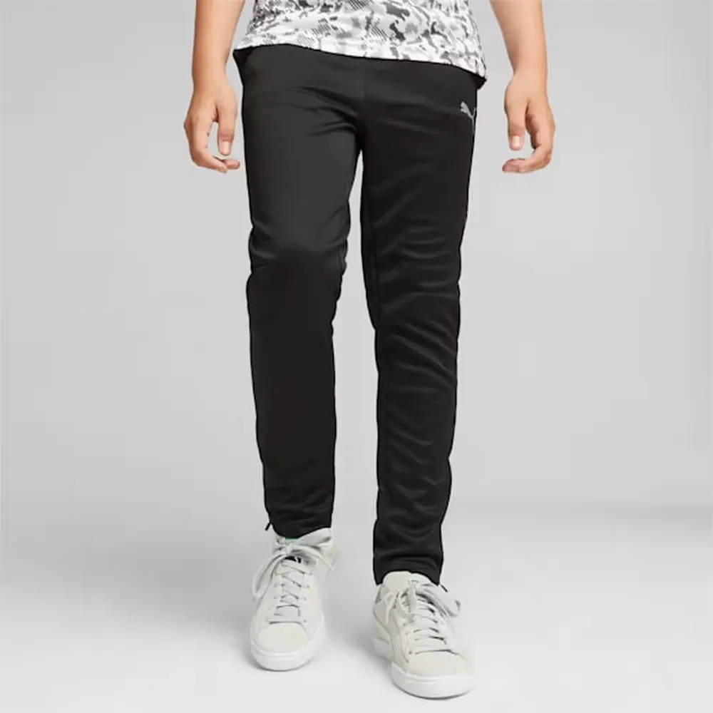 Buy Status Quo Men Grey Solid Slim fit Track pants Online at Low Prices in  India - Paytmmall.com