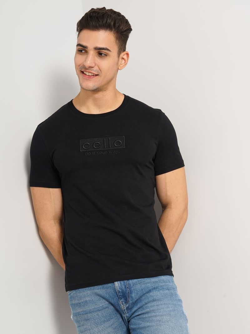 Celio Men'S T-Shirts