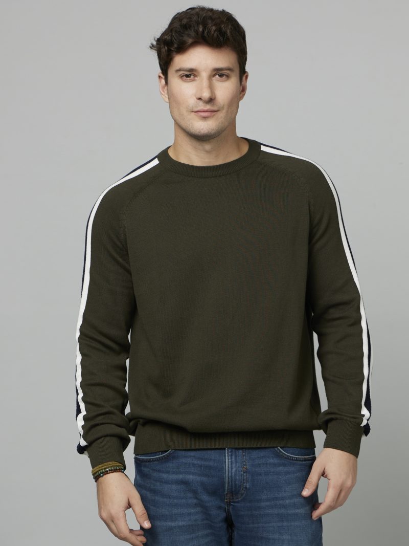 Celio Men'S Sweaters