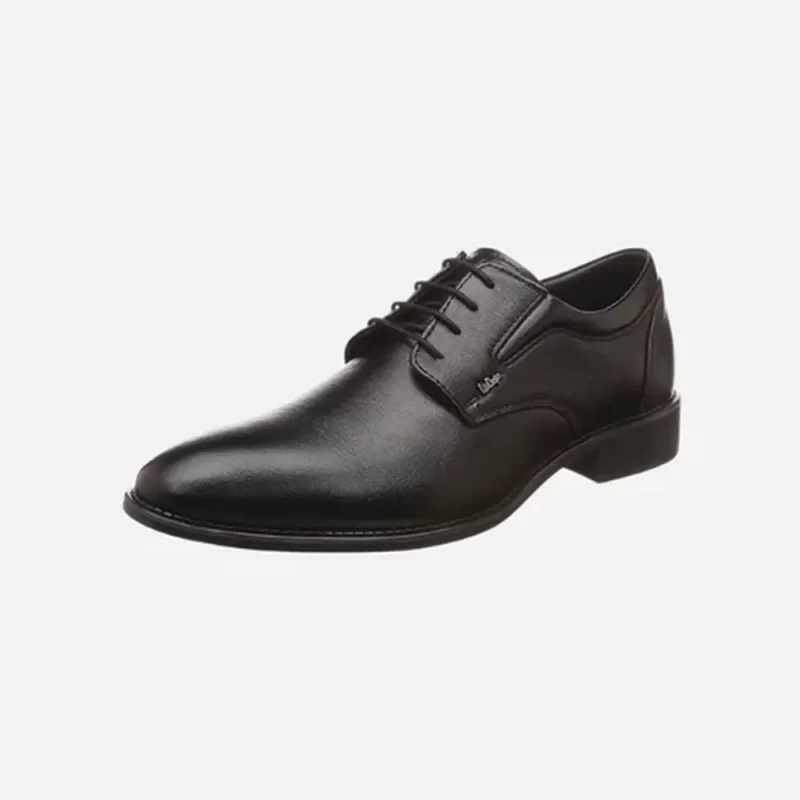 Lc1473E1R Leecooper Formal Shoes