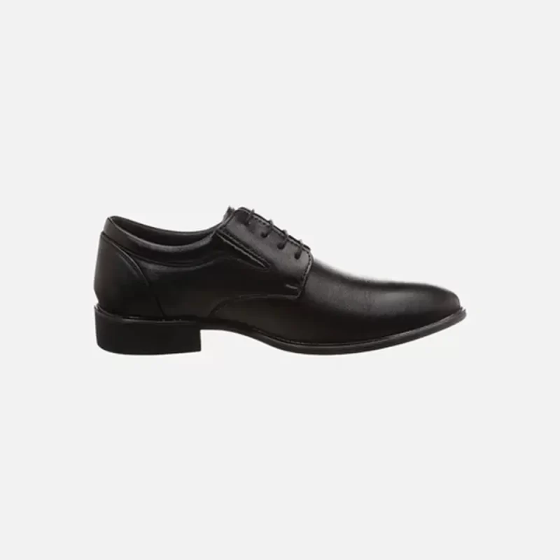 Lc1473E1R Leecooper Formal Shoes