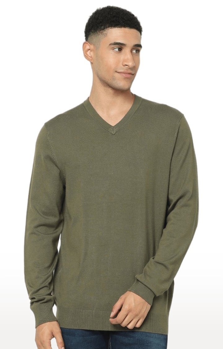 Celio Men'S Sweaters