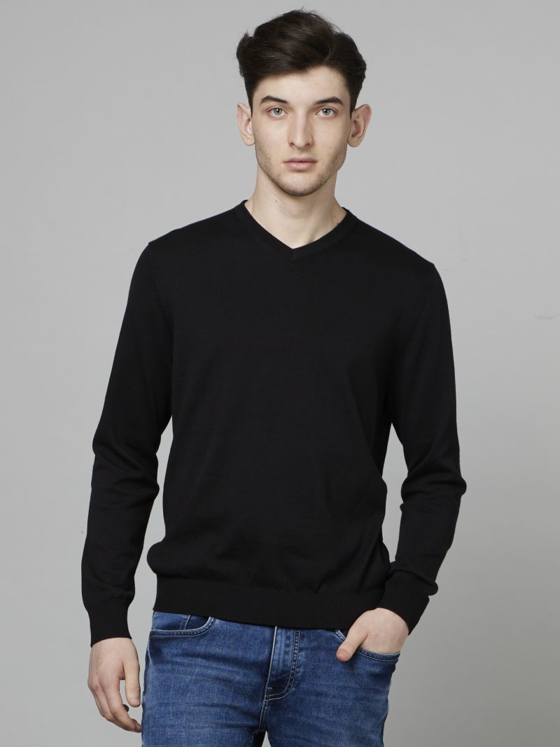 Celio Men'S Sweaters