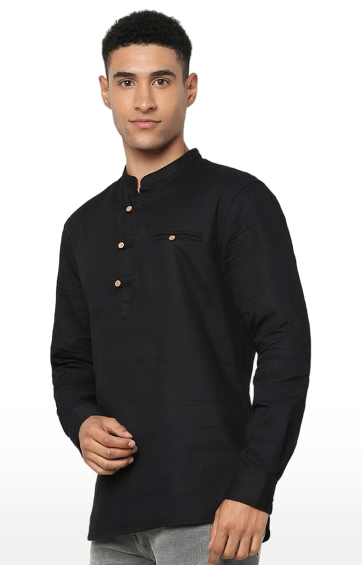 Celio Men Casual Shirts