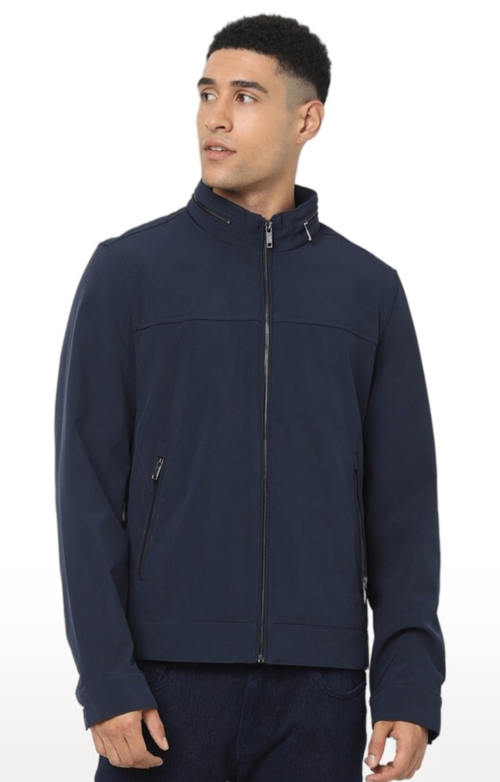 Celio Men'S Jackets