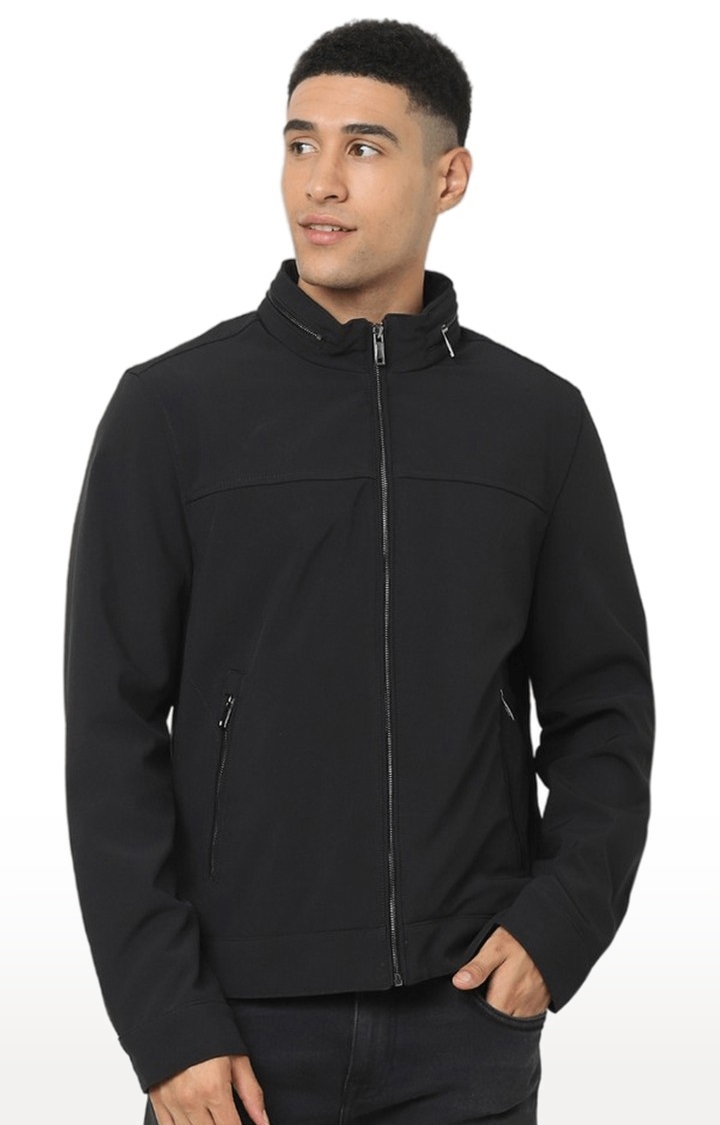 Celio Men'S Jackets