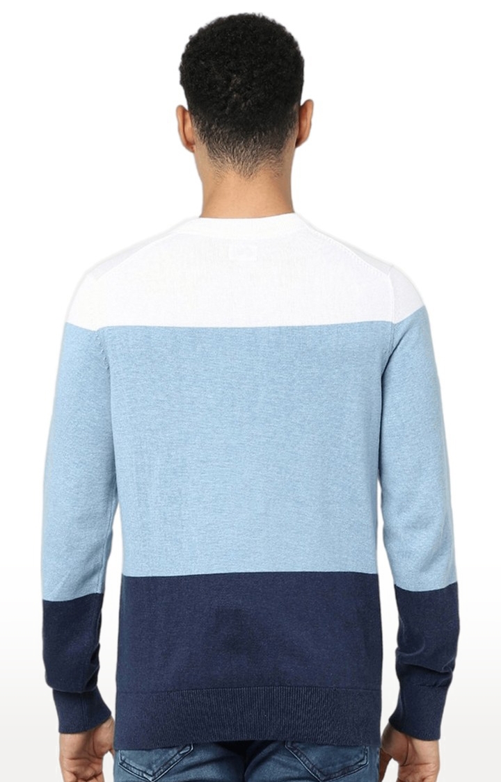 Celio Men'S Sweaters