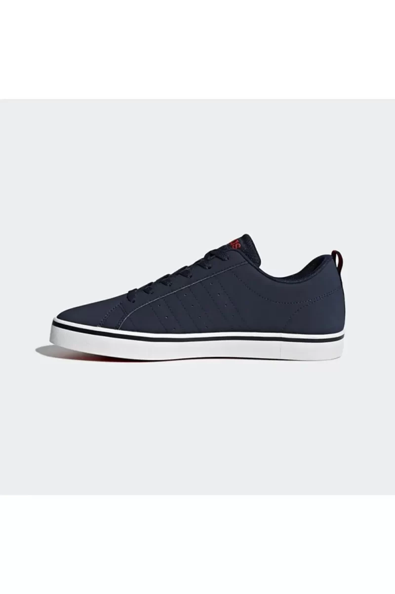 Adidas Men'S Shoes Sneaker Casual Vs Pace B74317