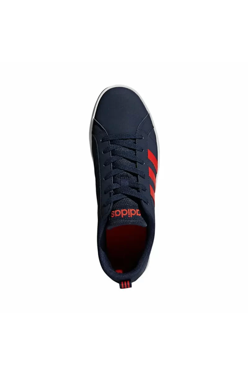 Adidas Men'S Shoes Sneaker Casual Vs Pace B74317