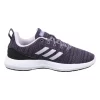 Adidas Sponso W Running Shoe