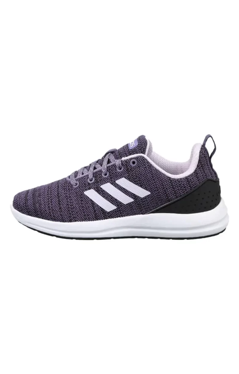 Adidas Sponso W Running Shoe