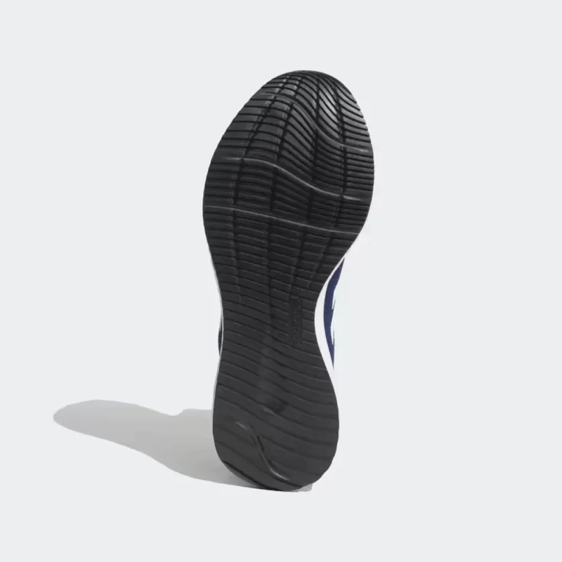 Core Linear Quickflow Shoes