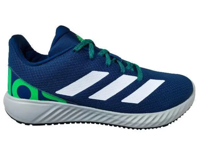 Adidas Brand Men'S Performo M Laced Sports Shoes