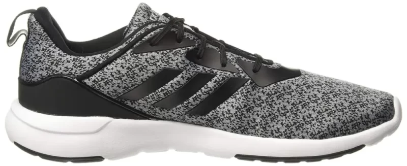 Buy Adidas Mens Brago M Running Shoes Online at Best Price in India ...