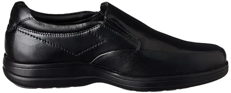 Lee Cooper Mens Lc5010E Uniform Dress Shoe